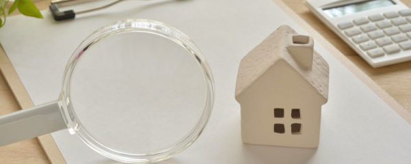 diagnostic immobilier
