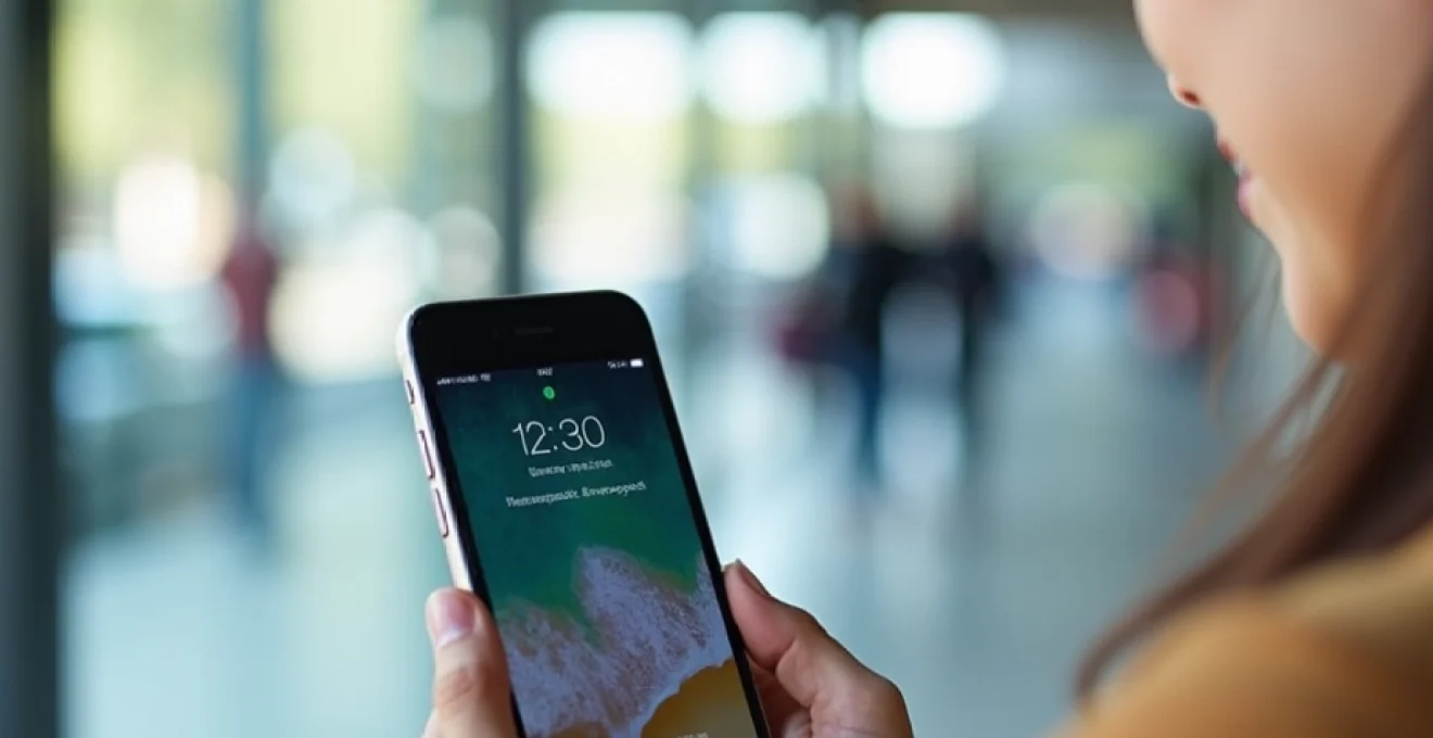 banque-bfm-societe-generale-comment-en-beneficier