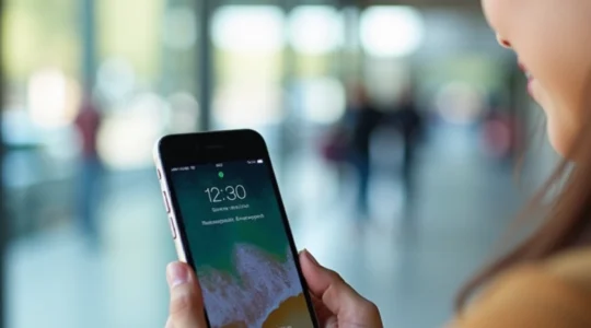 banque-bfm-societe-generale-comment-en-beneficier