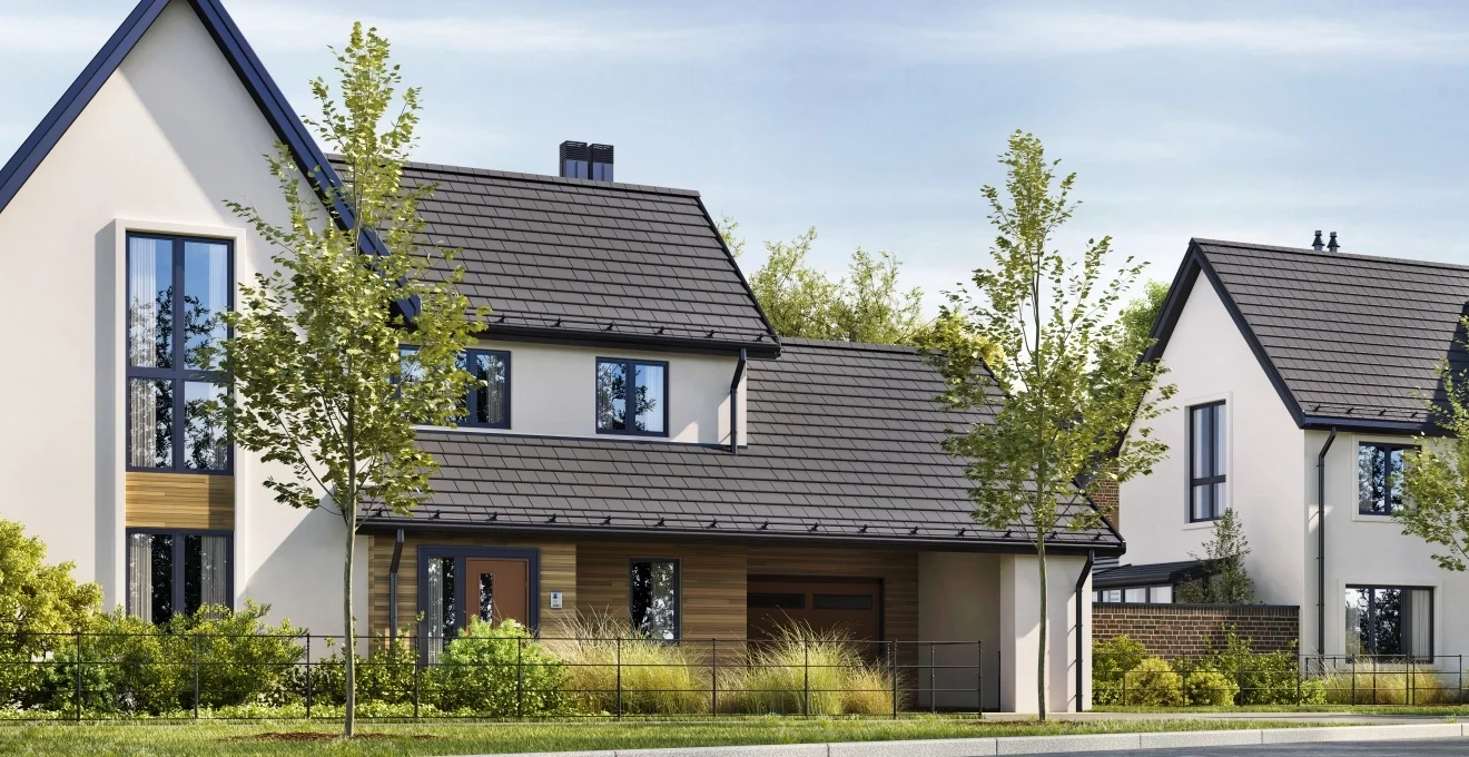 faut-il-privilegier-une-maison-neuve-ou-ancienne-a-saint-jean-de-monts