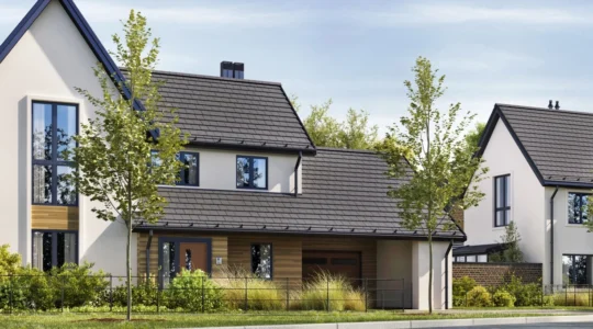 faut-il-privilegier-une-maison-neuve-ou-ancienne-a-saint-jean-de-monts