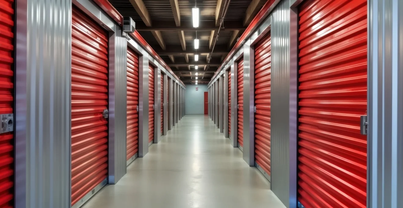 peut-on-louer-un-garde-meuble-en-derniere-minute-quand-on-doit-liberer-son-logement-plus-tot-que-prevu-par-le-bailleur