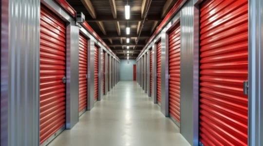 peut-on-louer-un-garde-meuble-en-derniere-minute-quand-on-doit-liberer-son-logement-plus-tot-que-prevu-par-le-bailleur