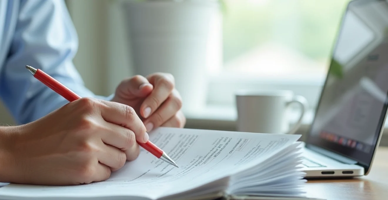 un-associe-peut-il-preter-de-l-argent-a-une-sci