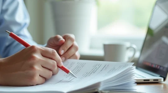 un-associe-peut-il-preter-de-l-argent-a-une-sci