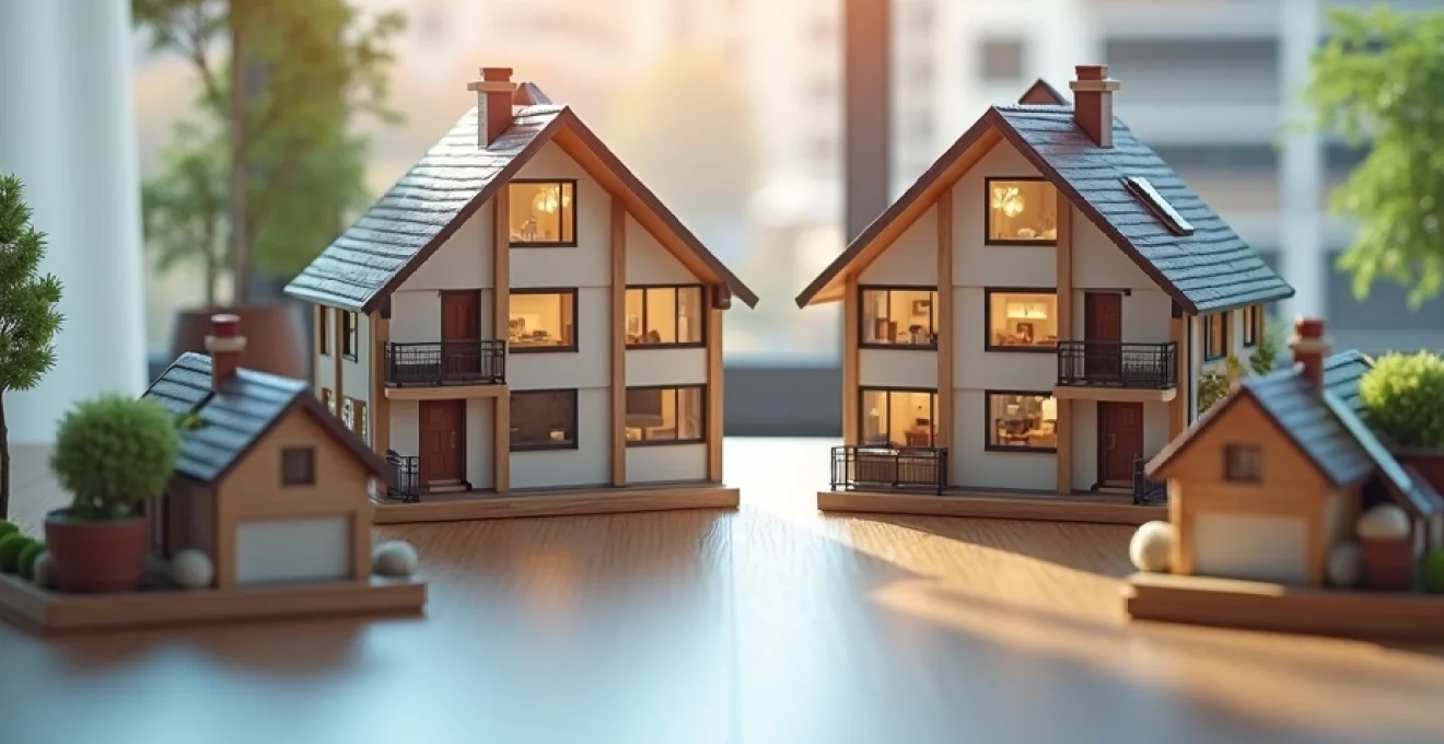 creer-une-sci-pour-acheter-un-appartement-pour-qui-et-pourquoi