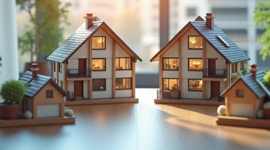 creer-une-sci-pour-acheter-un-appartement-pour-qui-et-pourquoi