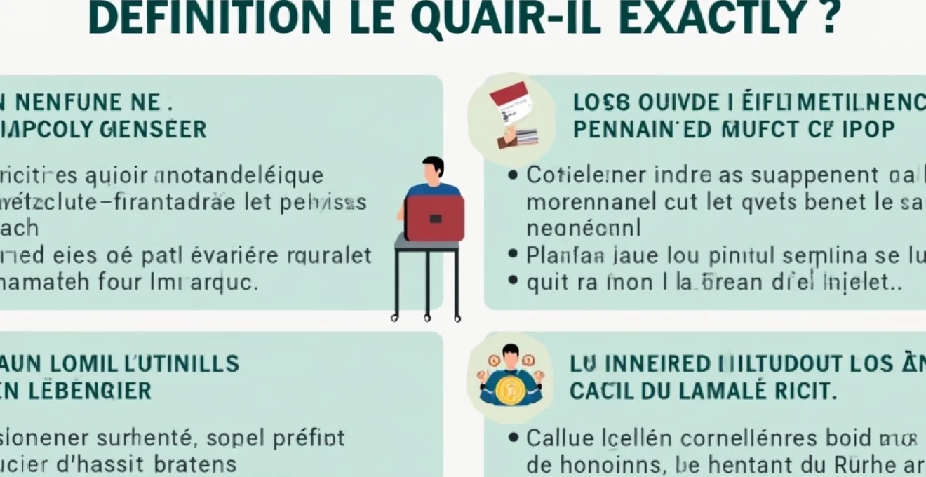 pret-epargne-logement-definition-de-quoi-s-agit-il-exactement