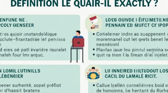 pret-epargne-logement-definition-de-quoi-s-agit-il-exactement