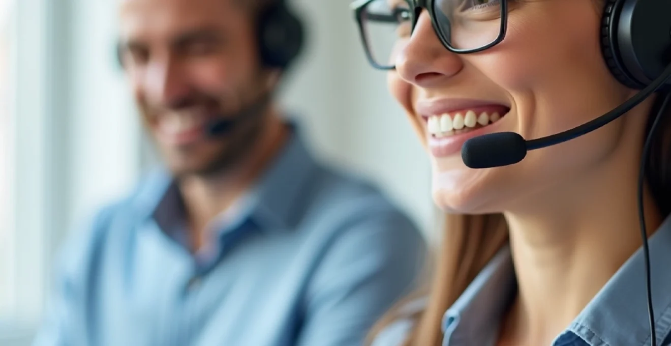 quel-est-le-numero-de-telephone-de-l-assurance-habitation-societe-generale