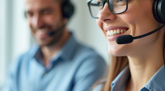 quel-est-le-numero-de-telephone-de-l-assurance-habitation-societe-generale