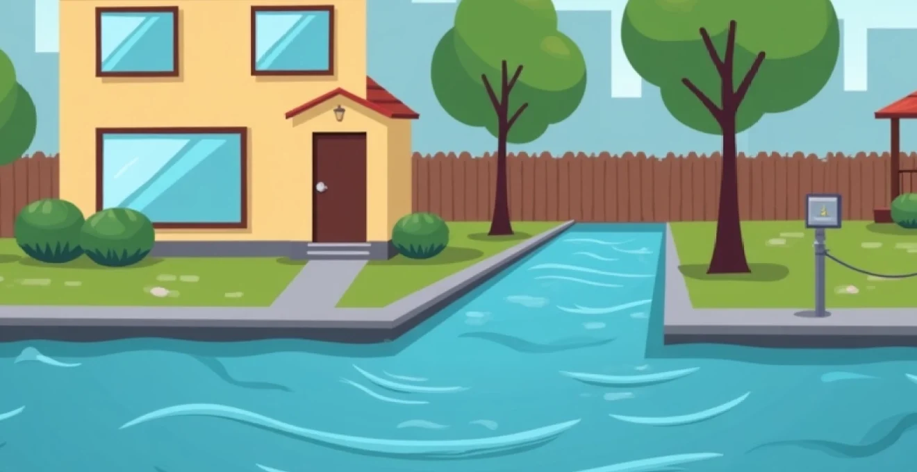 assurance-habitation-et-degat-des-eaux-qui-est-responsable-en-pratique