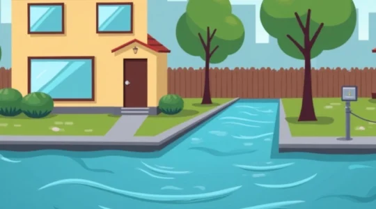 assurance-habitation-et-degat-des-eaux-qui-est-responsable-en-pratique