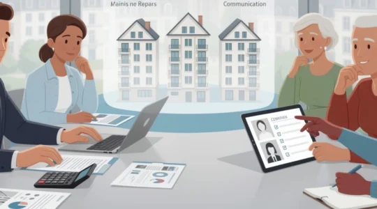 syndic-a-caen-comment-choisir-le-bon-professionnel