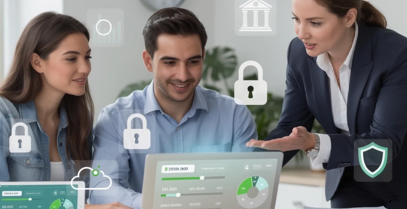 simulation-pour-un-pret-bancaire-pourquoi-est-ce-essentiel