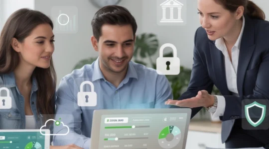 simulation-pour-un-pret-bancaire-pourquoi-est-ce-essentiel